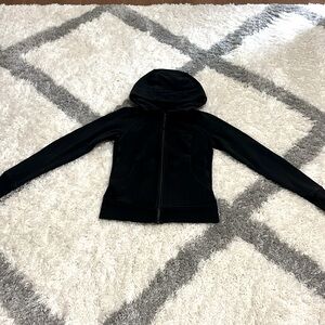 Lululemon Scuba Sweatshirt